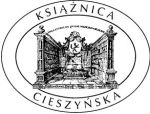 Promocja zbioru reportaży Jarosława jot-Drużyckiego